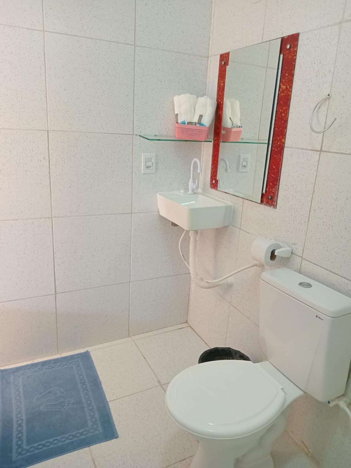 Jardim Das Dunas Canoa Quebrada Exterior photo